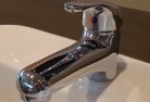Westwoodgeneral-plumbing-maintenance-10.jpg; ?>