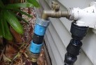 Westwoodgeneral-plumbing-maintenance-6.jpg; ?>